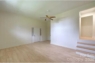 1195 Holly Springs Road, Lyman, SC 29365 - Photo 18