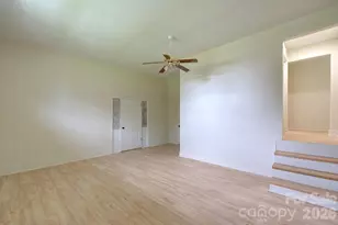 1195 Holly Springs Rd, Lyman, SC 29365 - Photo 18