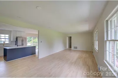 1195 Holly Springs Road, Lyman, SC 29365 - Photo 6