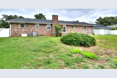 1195 Holly Springs Road, Lyman, SC 29365 - Photo 42