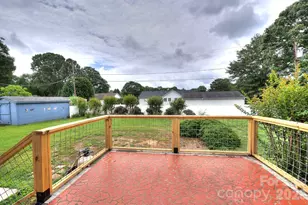 1195 Holly Springs Rd, Lyman, SC 29365 - Photo 36