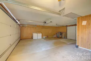 1195 Holly Springs Rd, Lyman, SC 29365 - Photo 22