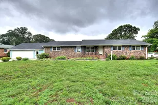 1195 Holly Springs Rd, Lyman, SC 29365 - Photo 1