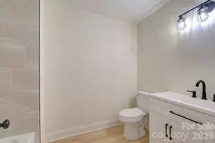1195 Holly Springs Rd, Lyman, SC 29365 - Photo 22