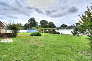 1195 Holly Springs Rd, Lyman, SC 29365 - Photo 38