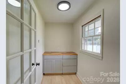 1195 Holly Springs Road, Lyman, SC 29365 - Photo 16