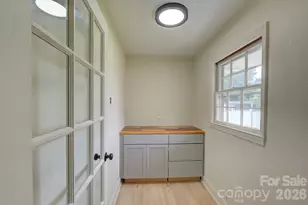 1195 Holly Springs Rd, Lyman, SC 29365 - Photo 16