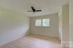 1195 Holly Springs Rd, Lyman, SC 29365 - Photo 34