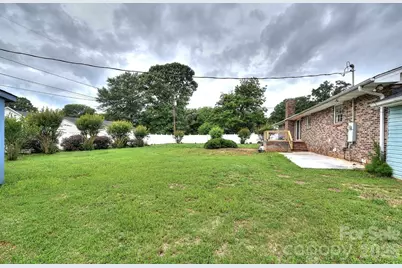 1195 Holly Springs Road, Lyman, SC 29365 - Photo 36