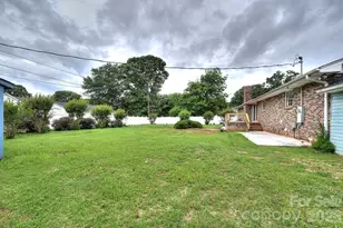 1195 Holly Springs Rd, Lyman, SC 29365 - Photo 36