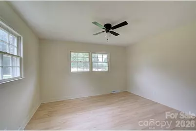 1195 Holly Springs Road, Lyman, SC 29365 - Photo 24