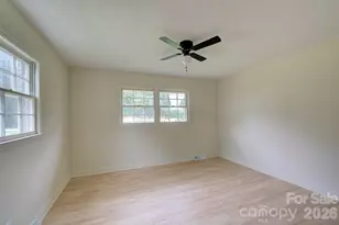 1195 Holly Springs Rd, Lyman, SC 29365 - Photo 24