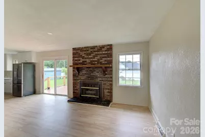 1195 Holly Springs Road, Lyman, SC 29365 - Photo 16