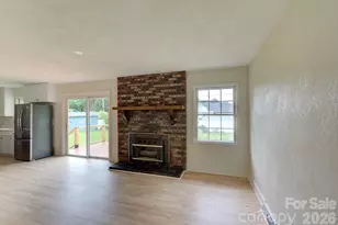 1195 Holly Springs Rd, Lyman, SC 29365 - Photo 16
