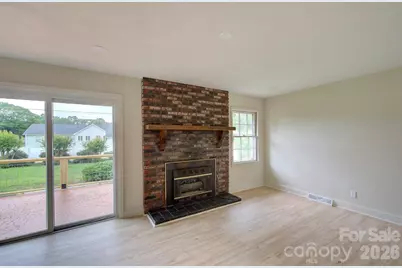 1195 Holly Springs Road, Lyman, SC 29365 - Photo 14