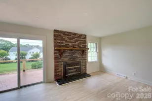 1195 Holly Springs Rd, Lyman, SC 29365 - Photo 14