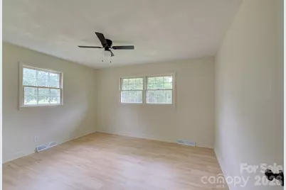 1195 Holly Springs Road, Lyman, SC 29365 - Photo 32
