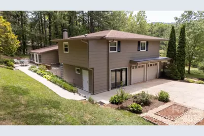 7 Woodbury Road, Asheville, NC 28804 - Photo 36