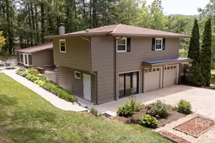 7 Woodbury Rd, Asheville, NC 28804 - Photo 36