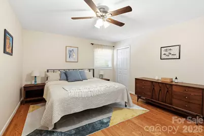 7 Woodbury Road, Asheville, NC 28804 - Photo 18