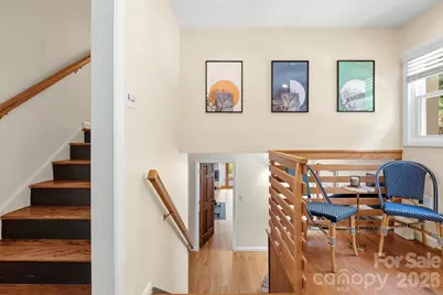 7 Woodbury Road, Asheville, NC 28804 - Photo 16