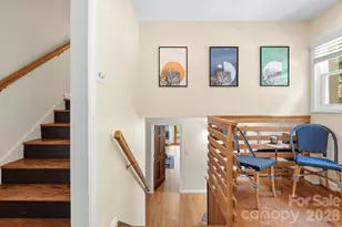 7 Woodbury Rd, Asheville, NC 28804 - Photo 16