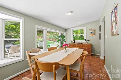7 Woodbury Road, Asheville, NC 28804 - Photo 14