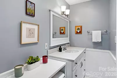 7 Woodbury Road, Asheville, NC 28804 - Photo 20