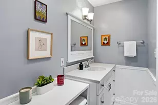 7 Woodbury Rd, Asheville, NC 28804 - Photo 20