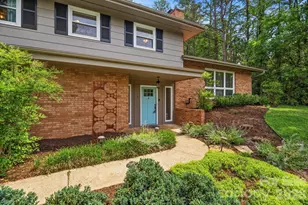 7 Woodbury Rd, Asheville, NC 28804 - Photo 4