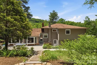 7 Woodbury Road, Asheville, NC 28804 - Photo 38