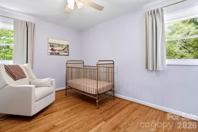 7 Woodbury Road, Asheville, NC 28804 - Photo 26