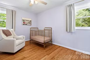 7 Woodbury Rd, Asheville, NC 28804 - Photo 26