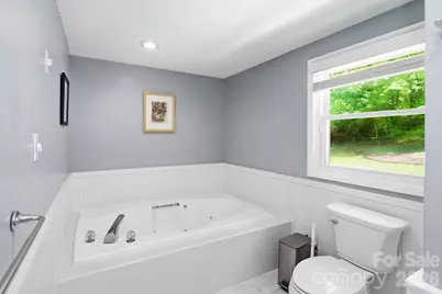 7 Woodbury Road, Asheville, NC 28804 - Photo 22