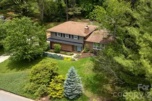 7 Woodbury Rd, Asheville, NC 28804 - Photo 44