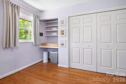 7 Woodbury Road, Asheville, NC 28804 - Photo 28