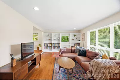 7 Woodbury Road, Asheville, NC 28804 - Photo 8