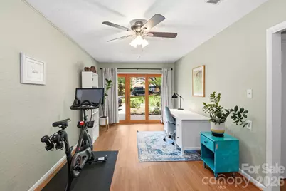 7 Woodbury Road, Asheville, NC 28804 - Photo 30