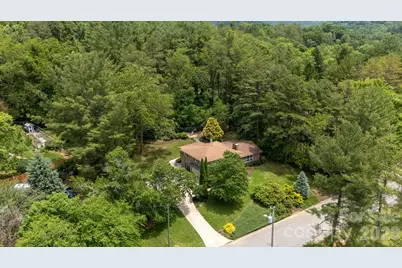 7 Woodbury Road, Asheville, NC 28804 - Photo 42