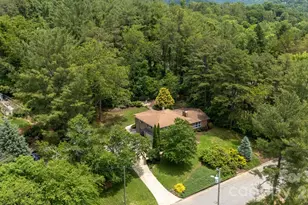 7 Woodbury Rd, Asheville, NC 28804 - Photo 42