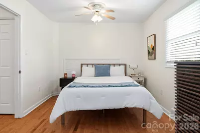 7 Woodbury Road, Asheville, NC 28804 - Photo 24