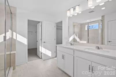 1210 Chasity Trails Court, Matthews, NC 28104 - Photo 10
