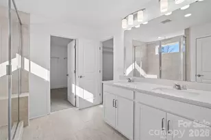 1210 Chasity Trails Ct, Matthews, NC 28104 - Photo 10