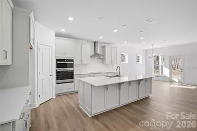1210 Chasity Trails Court, Matthews, NC 28104 - Photo 4