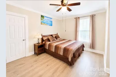1406 W Walnut Avenue, Gastonia, NC 28052 - Photo 6