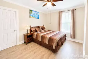 1406 W Walnut Ave, Gastonia, NC 28052 - Photo 6
