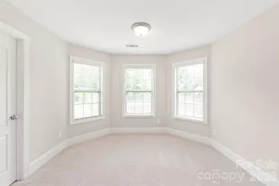 4606 Pebble Run Drive, Matthews, NC 28105 - Photo 22