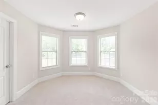 4606 Pebble Run Dr, Matthews, NC 28105 - Photo 22