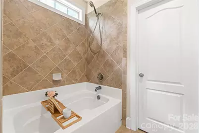 4606 Pebble Run Drive, Matthews, NC 28105 - Photo 34