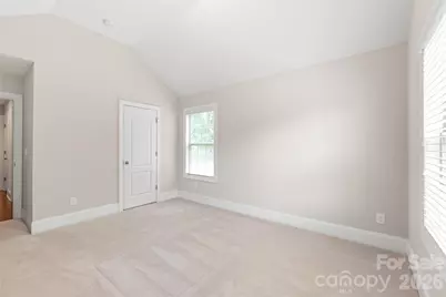 4606 Pebble Run Drive, Matthews, NC 28105 - Photo 28